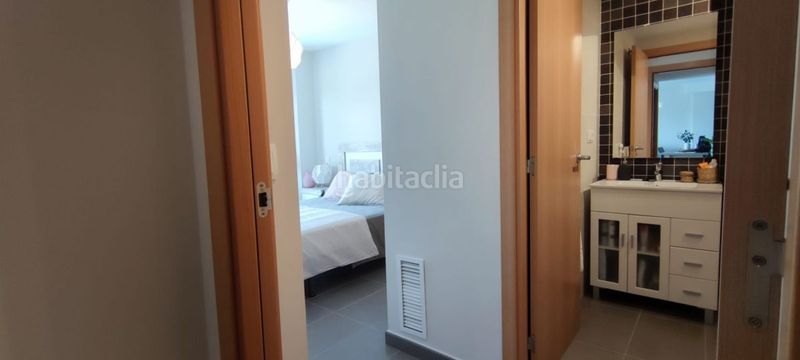 Foto 1beac18f-ef07-4b91-ae09-0e5c123086ad. Rent apartment with heating parking pool in Moncófar Playa Moncofa