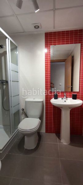 Foto 204fcb47-ef28-4fe2-8760-3427cfc57074. Rent apartment with heating parking pool in Moncófar Playa Moncofa
