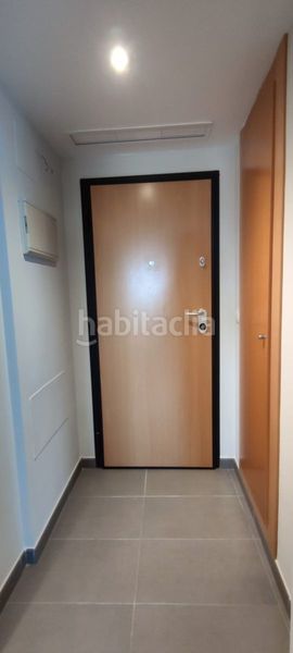 Foto 500d2c54-45f3-44b5-a8e5-2e20adf2775f. Rent apartment with heating parking pool in Moncófar Playa Moncofa