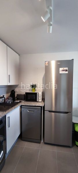 Foto 51e78ba9-3972-4eb3-9e4d-d38ccabe6c4b. Rent apartment with heating parking pool in Moncófar Playa Moncofa