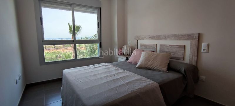 Foto 6415b018-317e-4abd-a97f-d82664c591e8. Rent apartment with heating parking pool in Moncófar Playa Moncofa