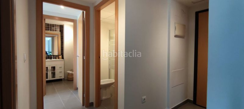 Foto 6655812a-8b31-48b6-a9af-776279733934. Rent apartment with heating parking pool in Moncófar Playa Moncofa