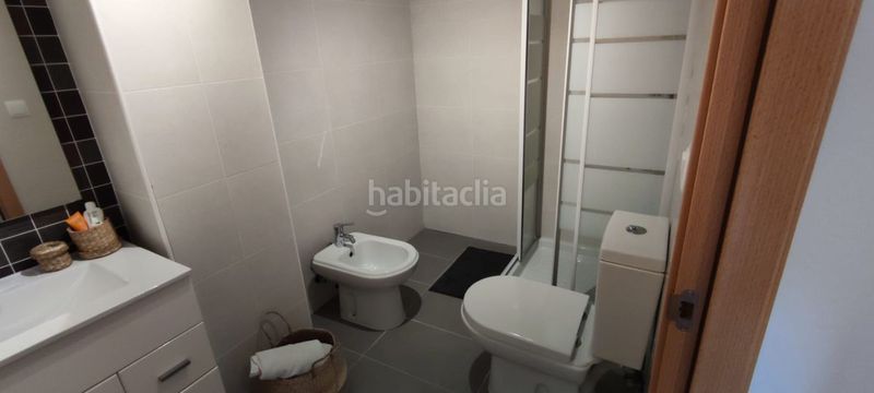 Foto 828673e2-d8fe-4723-8a3a-efc16677e42b. Rent apartment with heating parking pool in Moncófar Playa Moncofa