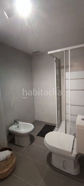 Foto 912a3956-6bf2-41ed-ad2d-df74df1bfcb8. Rent apartment with heating parking pool in Moncófar Playa Moncofa