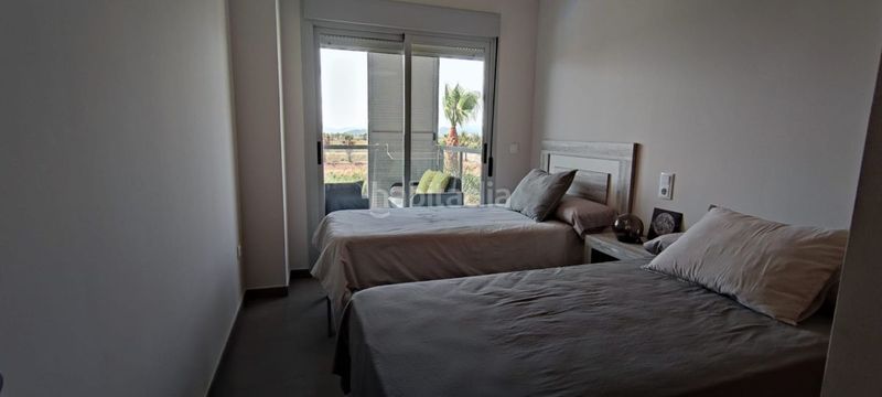 Foto 98117654-fb55-4640-bc42-0e4c7ea70c32. Rent apartment with heating parking pool in Moncófar Playa Moncofa