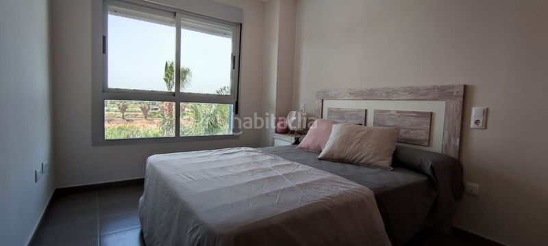 Foto 9d9cdb64-c0be-41a1-b9fb-0ee7611208d3. Rent apartment with heating parking pool in Moncófar Playa Moncofa