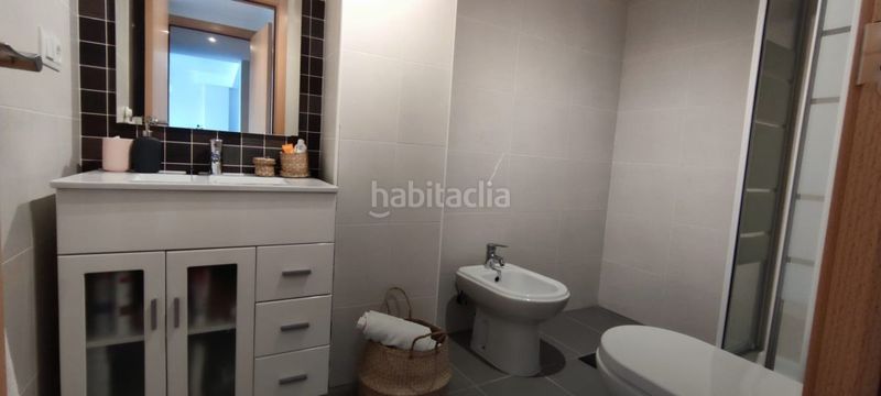 Foto 9e36f9c4-cb51-4a04-9c01-17999fbd3e4e. Rent apartment with heating parking pool in Moncófar Playa Moncofa