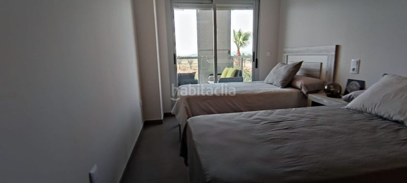 Foto 9ef5442d-55d4-4d51-b4a1-daff549ceee9. Rent apartment with heating parking pool in Moncófar Playa Moncofa