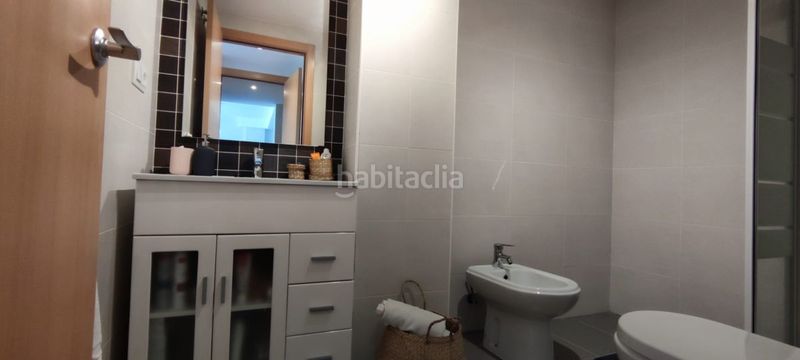 Foto a9ac70e3-da70-4219-afc0-e69b83f955ee. Rent apartment with heating parking pool in Moncófar Playa Moncofa