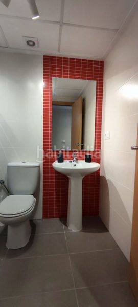 Foto b9d306ac-874c-4f0a-8128-914049d281b0. Rent apartment with heating parking pool in Moncófar Playa Moncofa