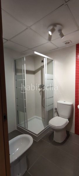 Foto c267e809-72ac-4586-9076-3983124ec128. Rent apartment with heating parking pool in Moncófar Playa Moncofa