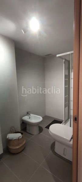 Foto c75cd4ef-f7db-4374-a23f-b560952fa1ff. Rent apartment with heating parking pool in Moncófar Playa Moncofa
