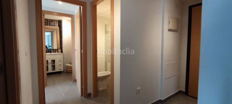 Foto de3a4c25-8e9e-4ee6-9f69-b812ceab84f3. Rent apartment with heating parking pool in Moncófar Playa Moncofa