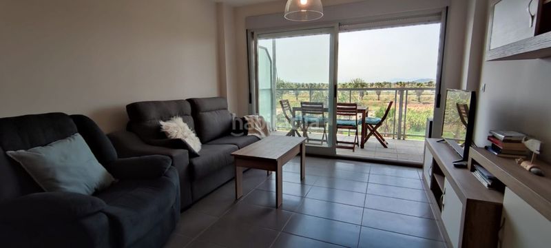 Foto dfdf1049-199b-443b-a6be-821aa0d830f7. Rent apartment with heating parking pool in Moncófar Playa Moncofa