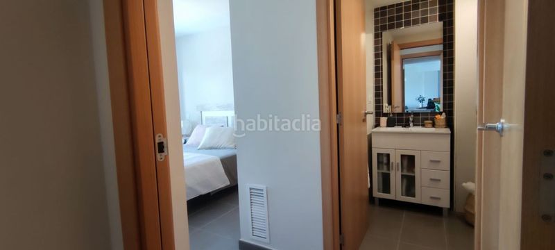 Foto e395a8cd-f404-482b-9860-9ef23bb1545d. Rent apartment with heating parking pool in Moncófar Playa Moncofa