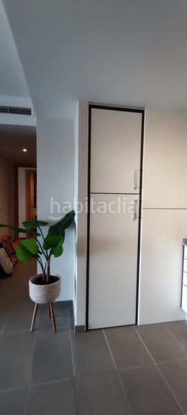 Foto f1b72882-d184-4621-8ee0-cf1a6ea834a8. Rent apartment with heating parking pool in Moncófar Playa Moncofa