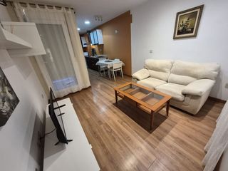 Piso en Hospital - Plaza del Real