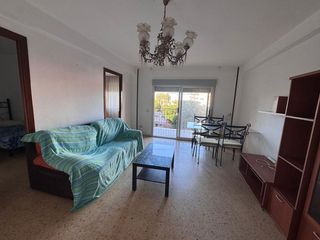 Apartament a alguer