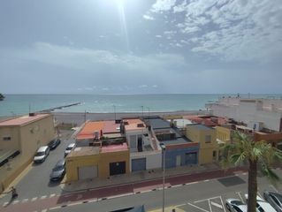 Piso en Benicato
