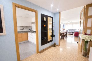 Appartement à Rio Sena