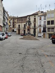 Casa in colon
