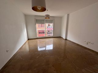 Appartamento  Cardenal tarancon 10. Piso en venta en avda. cardenal tarancón, 4 dormitorios.
