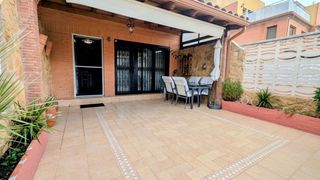 Casa adossada a SANT JOAN DE MORÓ