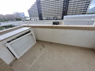 Apartament a Central 6