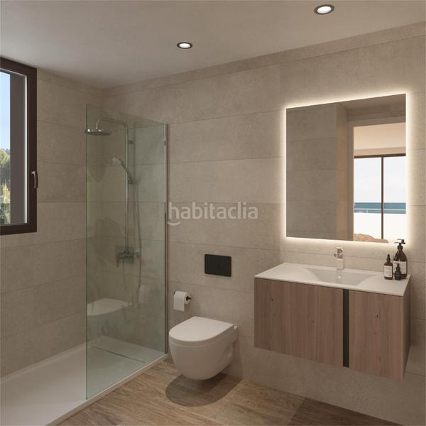 Foto 3713f193-b754-4ae0-87c4-8b426fa8e91c. Promoció PANORAMIC MONCOFA a Moncofa. Habitatges d´obra nova