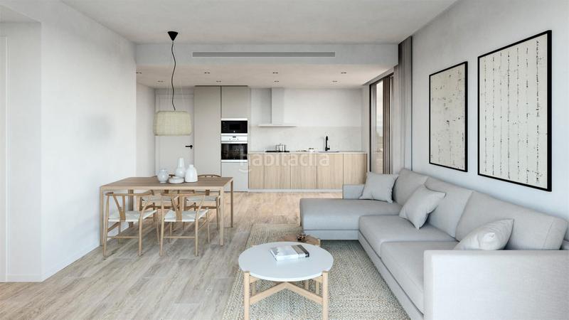 Foto 669e41bd-7817-45d3-b5f9-0e0d49f6f067. Promoció PANORAMIC MONCOFA a Moncofa. Habitatges d´obra nova