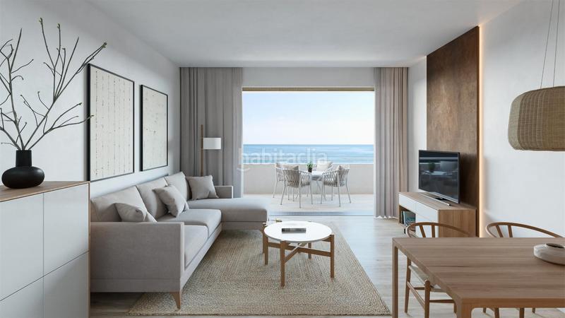Foto a72d4df6-a1d2-47f0-8b89-0c92a577ab14. Promoció PANORAMIC MONCOFA a Moncofa. Habitatges d´obra nova