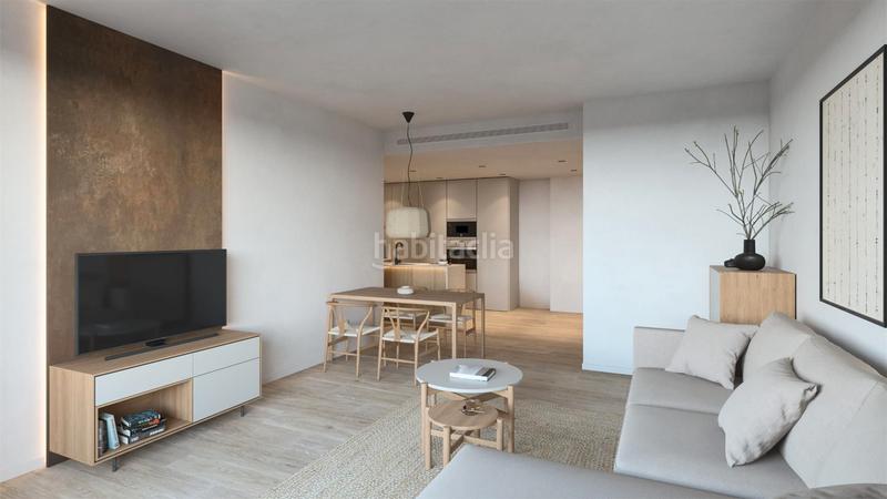 Foto bbd4cf53-ccf3-476b-a8eb-94765b8c93ca. Promoció PANORAMIC MONCOFA a Moncofa. Habitatges d´obra nova