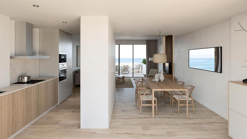 Foto c39738a7-082a-4985-bb7c-f6386863a4c1. Promoció PANORAMIC MONCOFA a Moncofa. Habitatges d´obra nova