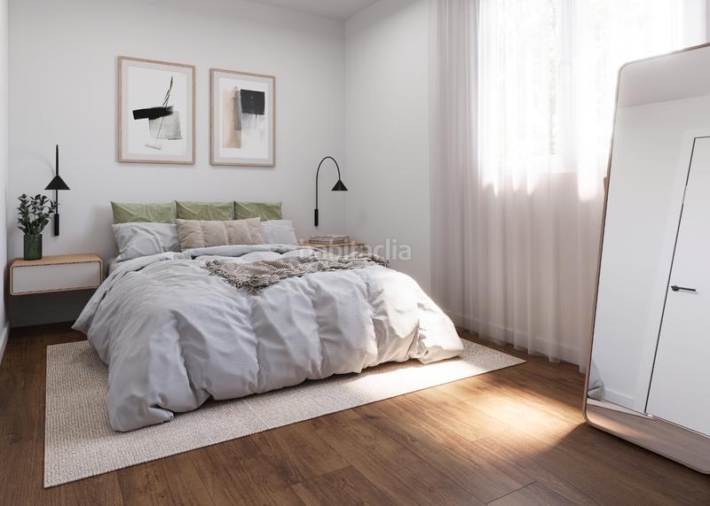 Foto a9cca377-08fb-4b14-9771-127550a67b78. Promoció ANTARA a Nules. Habitatges d´obra nova