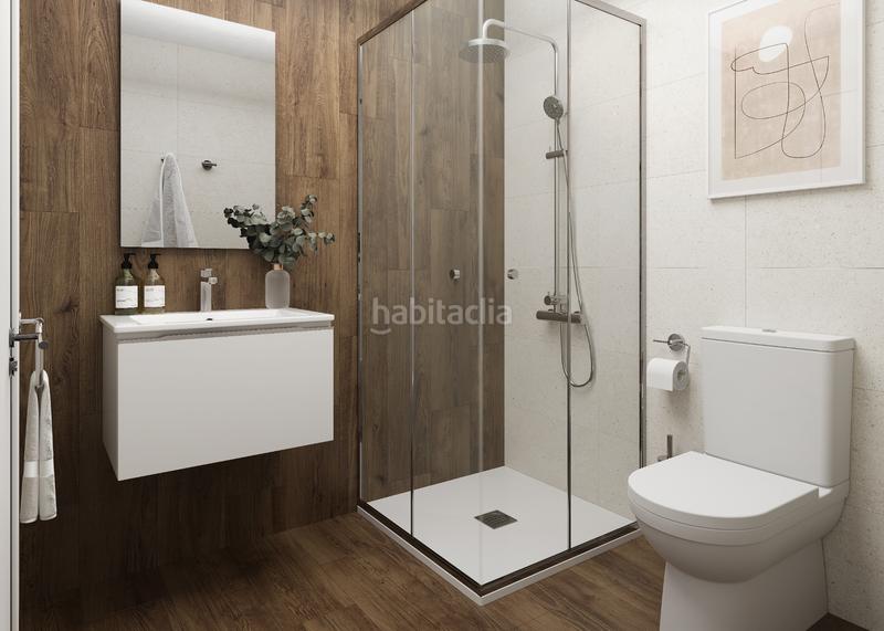 Foto e137ec74-1547-490b-9a47-1603bc0c40ee. Promoció ANTARA a Nules. Habitatges d´obra nova
