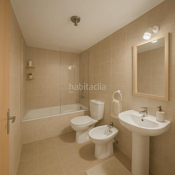 Foto af4b31cc-2722-4d3f-81da-0a48f15d6972. Promoció SAN ISIDRO NULES a Nules. Habitatges d´obra nova