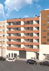 EDIFICIO MAESTRO