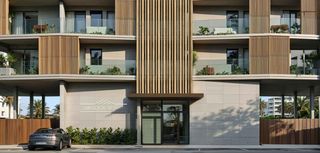 Moncofa - Carrer Granada, 21