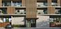 RESIDENCIAL MIRADOR BEACH