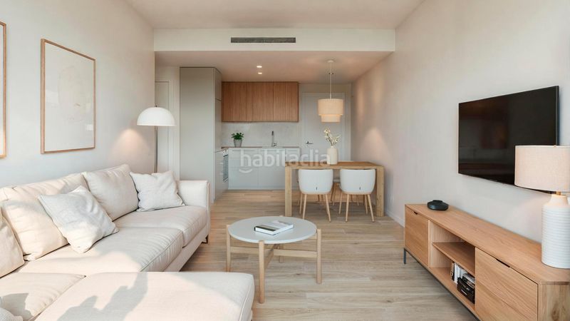 Foto 32c8aaeb-bfd9-4398-8488-765cc3498be8. Apartament 43m<sup>2</sup> a carrer de jaén 10 a Moncófar Playa Moncofa