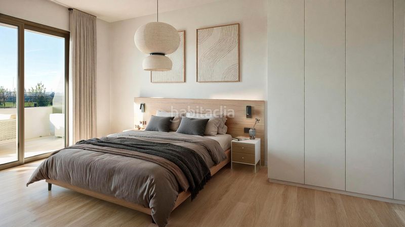 Foto af1bd710-39e3-47c9-9f5e-8db914944ed0. Apartament 43m<sup>2</sup> a carrer de jaén 10 a Moncófar Playa Moncofa