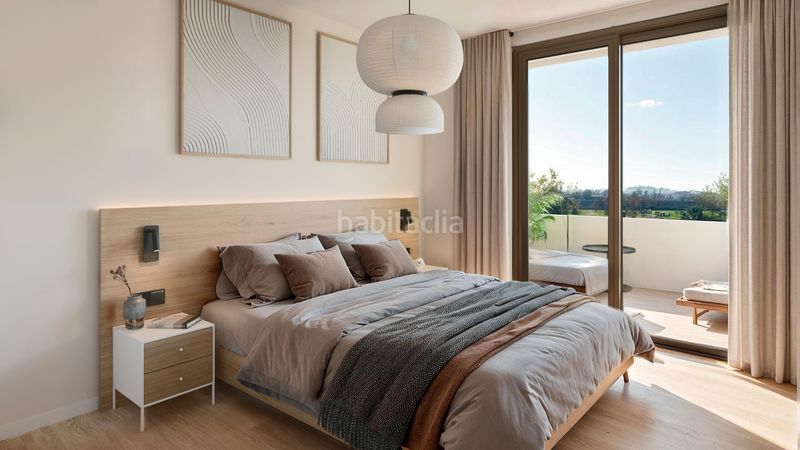 Foto ff7ba383-8771-40c7-bdf9-e18e0a77365c. Apartament 43m<sup>2</sup> a carrer de jaén 10 a Moncófar Playa Moncofa