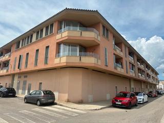 Local Comercial a Carrer cooperativa 21. Locales en venta calle cooperativa en sa pobla