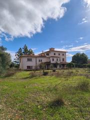 Masía en Ma-3240 0. Casa agricola en inca