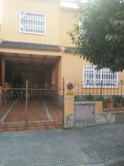 Casa en Almoradí. Almoradí/bungalow