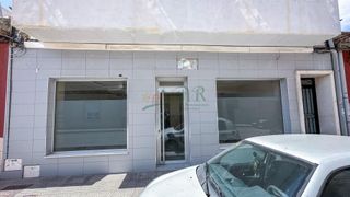 Local Comercial en Almoradí. Almoradí/local