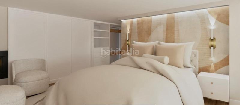 Foto 4c7f4be3-bde7-4553-8ebb-329cb53bfa0d. Duplex in Rincón Alto Benidorm