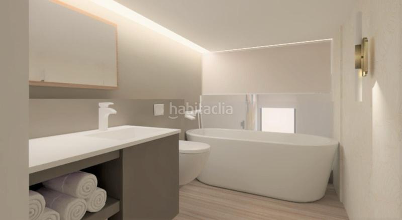 Foto a102527f-821f-4752-8347-ebaaefb8a75b. Duplex in Rincón Alto Benidorm