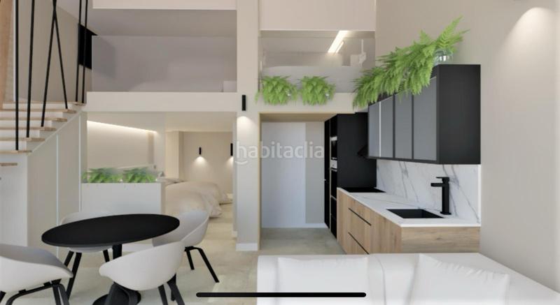 Foto e4535379-8f61-4fcb-bced-bee7e24c940e. Duplex in Rincón Alto Benidorm