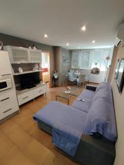 Apartament  Ricardo bayona. Espectacular apartamento para entrar a vivir cerca de todos los